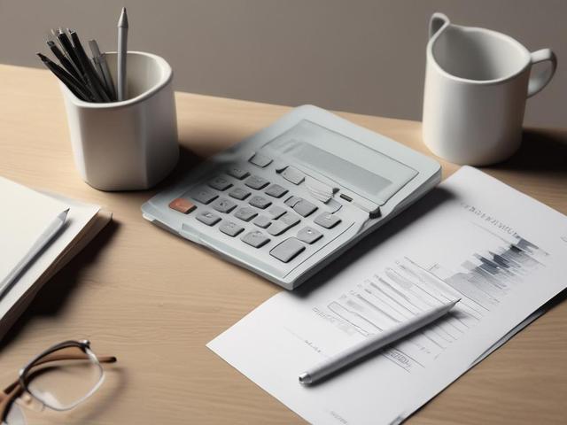 Payroll services small business