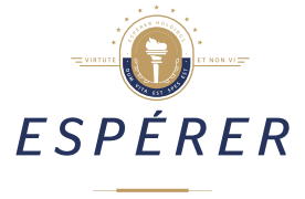 esperer-logo-202011.png