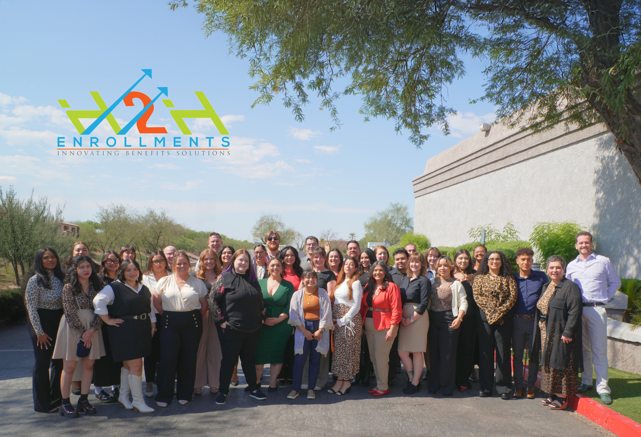 team week about us photo (1).png