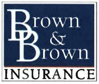 screen shot 2019-06-28 at 3.42.53 am.png