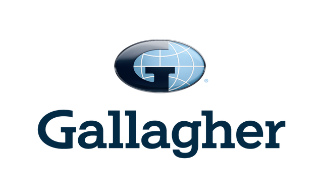 gallagher-logo-large.png