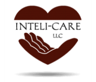 screen shot 2019-06-28 at 3.45.05 am.png