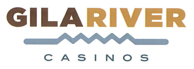 screen shot 2019-06-28 at 3.44.53 am.png