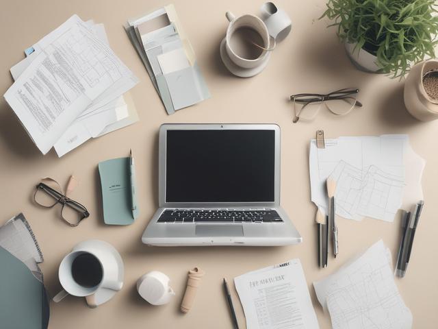 benefits administration, employer support, employee education, streamlined processes, workplace satisfaction