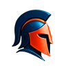 ks icon sm@0.1x.png