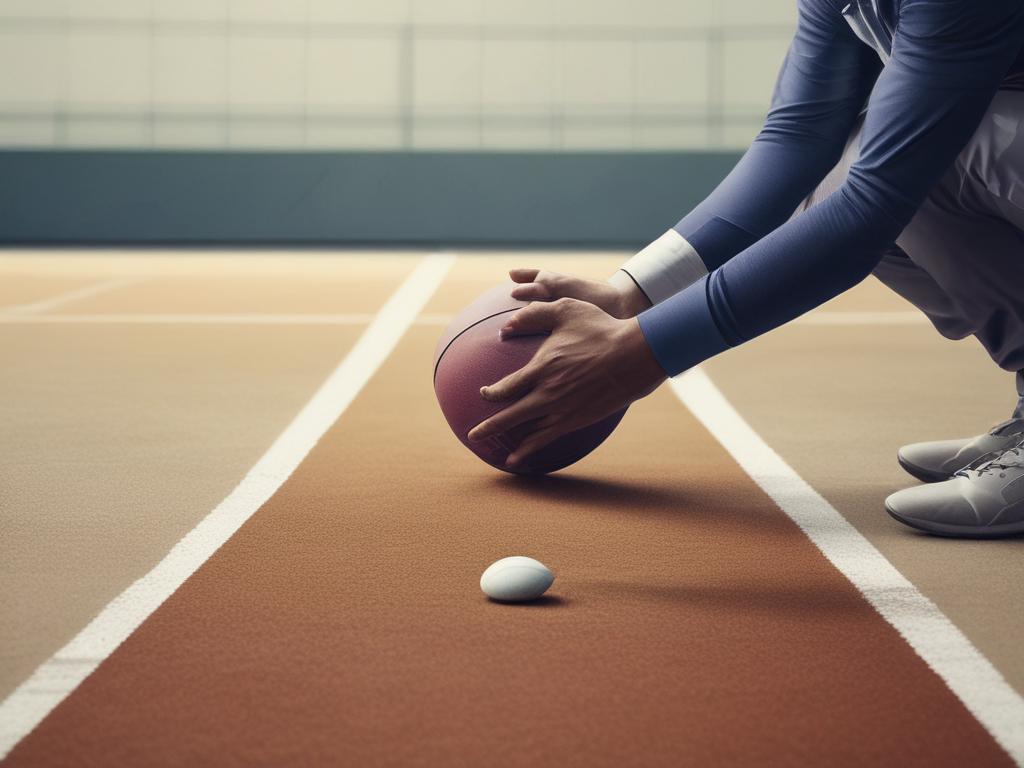 athlete representation, sports management, athlete career, contract negotiations
