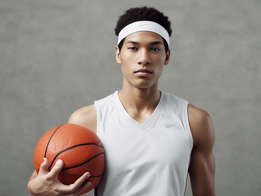 athlete representation, sports management, personalized support