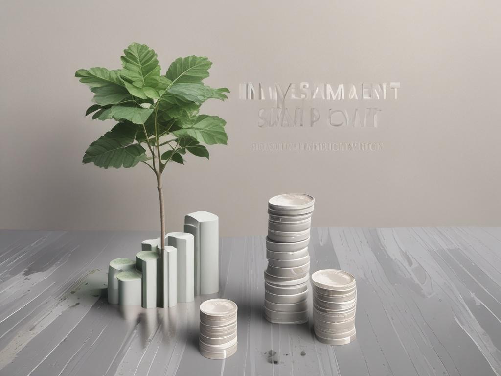 investment, government support, business growth, innovation
