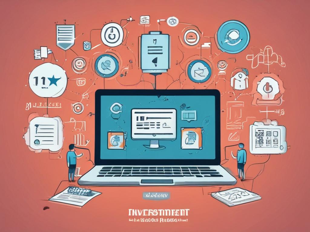 1. Investment Platforms  
2. Trusted Investing  
3. Financial Growth  
4. UK Market  
5. Secure Transactions  
6. User Reviews  
7. Digital Charts  
8. Currency Exchange  
9. Analyst Insights  
10. Wealth Management  
11. Portfolio Diversification  
12. Trading Tools  
13. Online Brokerages  
14. Investment Research  
15. Stock Market Analysis