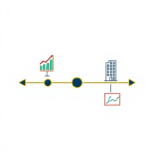 Financial reporting step