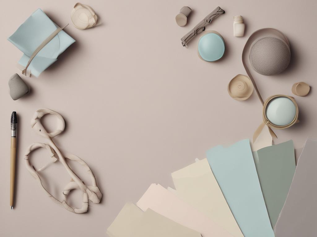 branding, brand identity, creative strategies, visual branding