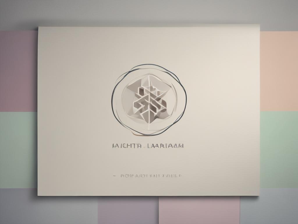 logo design, branding, unique graphics, professional design