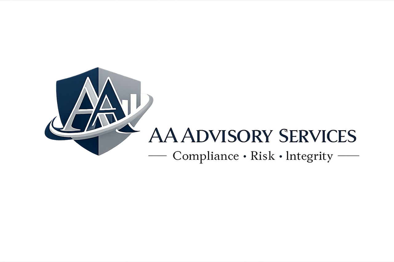 chatgpt image dec 24, 2025, 02_00_23 pm.png