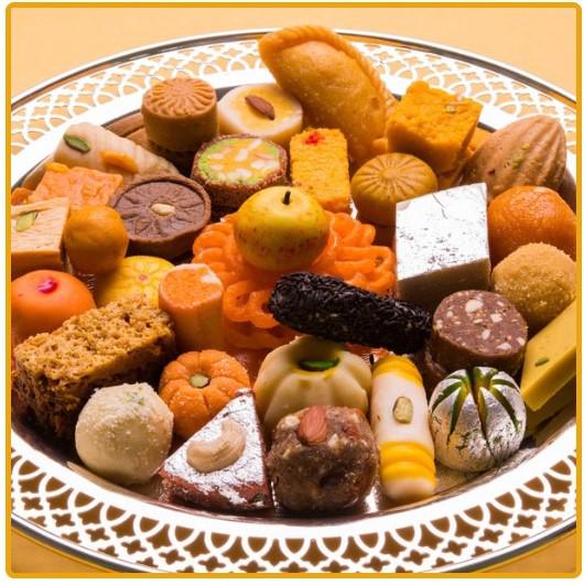 sharedscreenshot aall.jpg