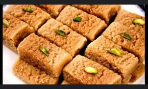 sharedscreenshot milk cake.jpg