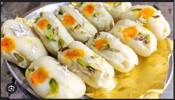 sharedscreenshot cream.jpg