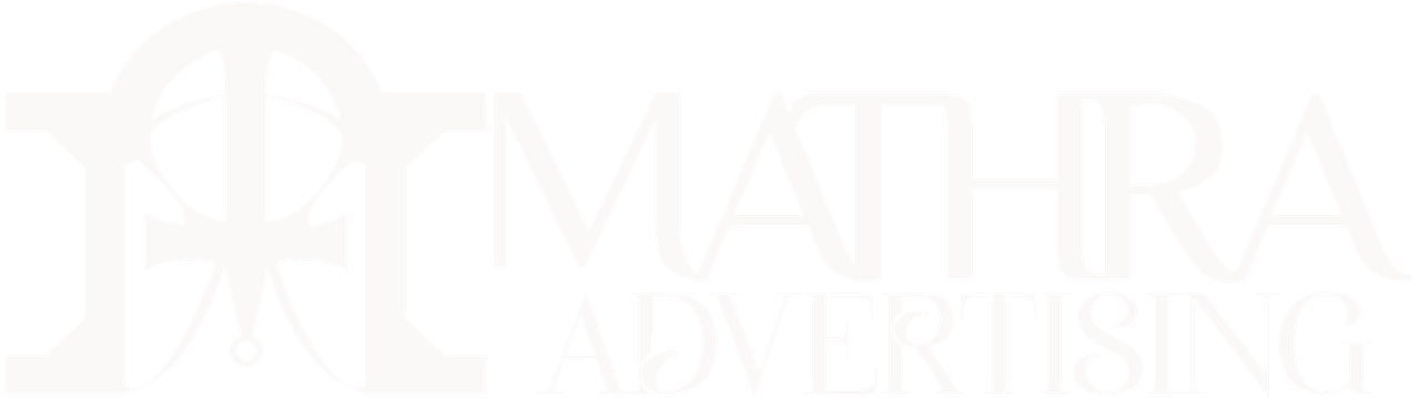 mathra-09-1743837433585.png