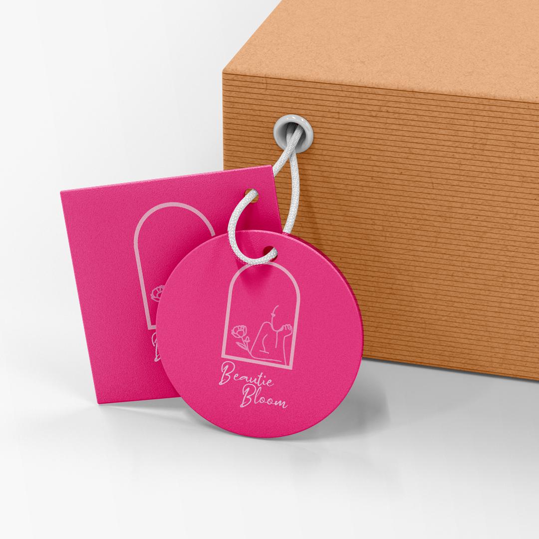 free box with label tags mockup.jpg