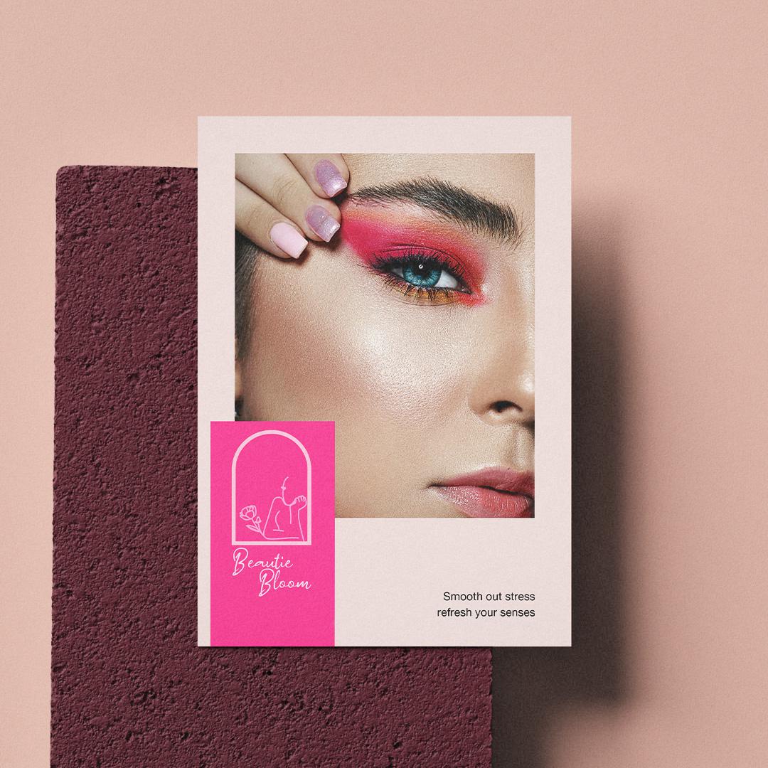 single_a4_flyer_mockup_2.jpg