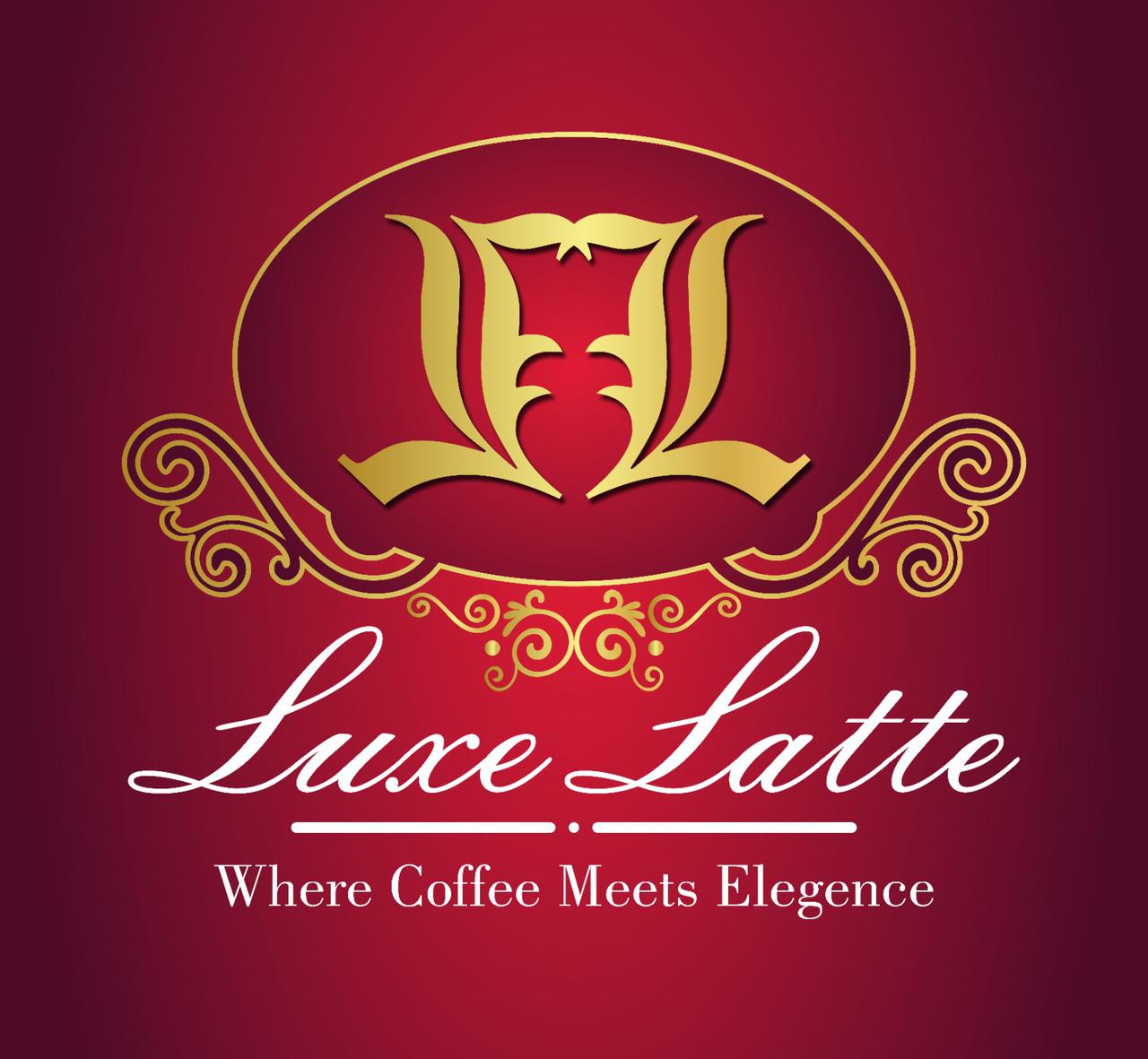 luxe latte.jpg