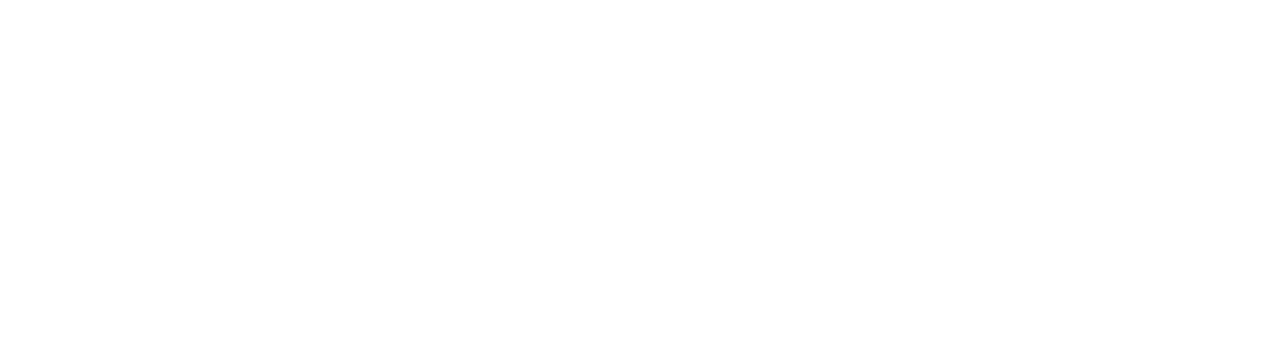 mathra-09-1743665339606.png