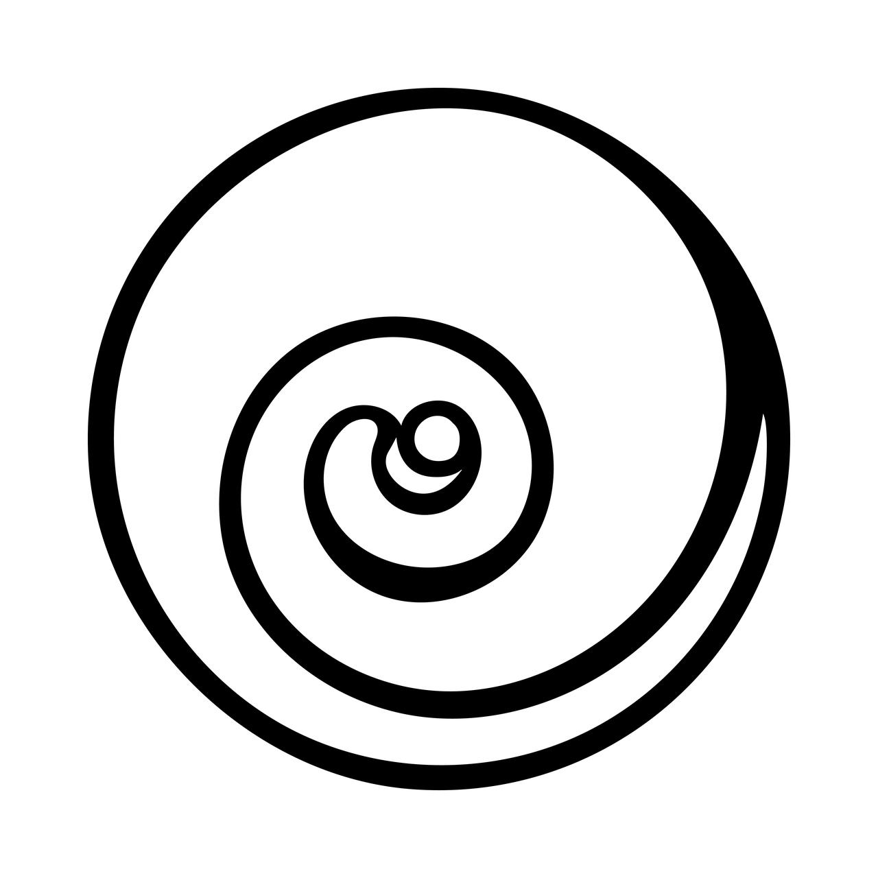 brand identity - man-07.jpg