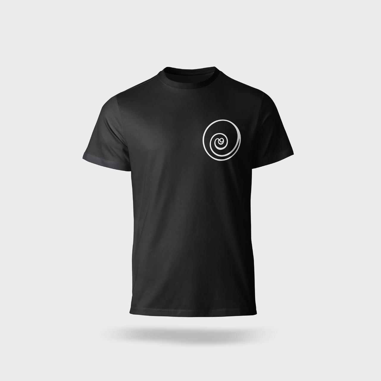 brand identity - man-10.jpg