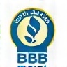 BBB Accredited Business