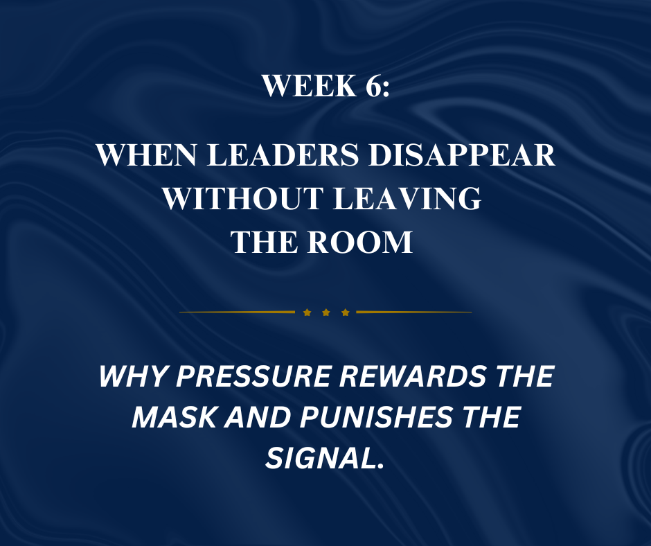 copy of copy of black minimalist you can be naughty, but know your limits (facebook post) (27).png