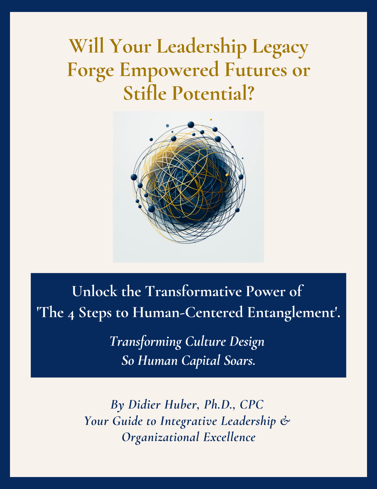 copy of neutral beige & tan minimalist wellness lead magnet ebook  (1).png