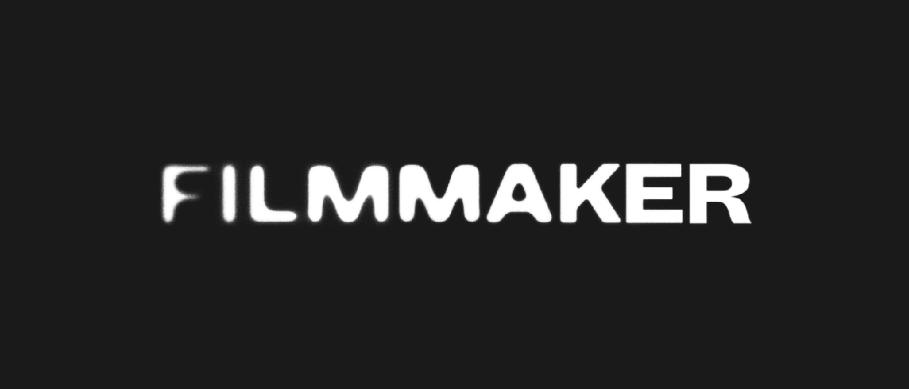 filmmaker magazine logo.png