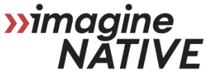 in_logo_cmyk_redblack.png