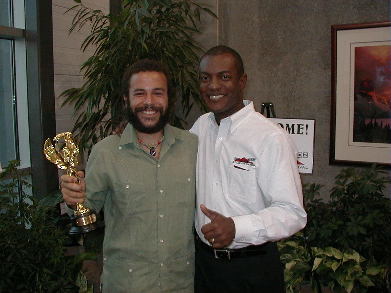 slcff2002-34.jpg