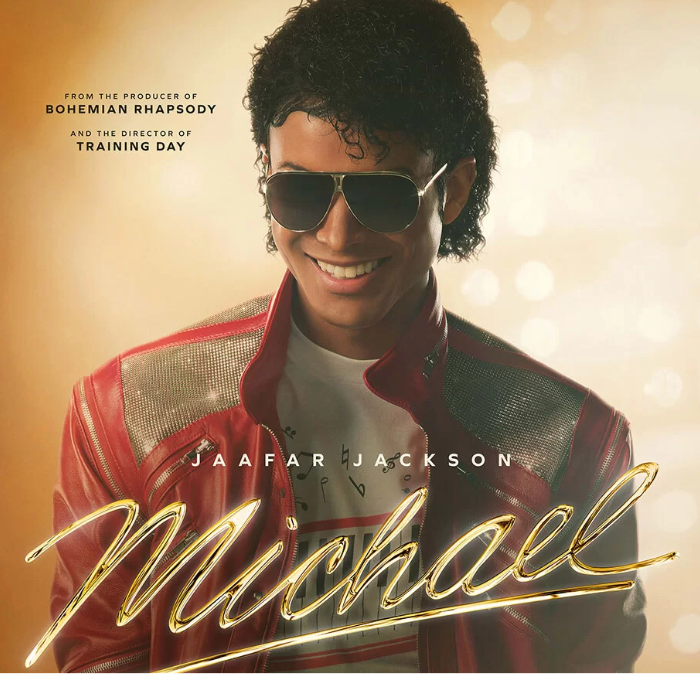 michael movie poster3.png