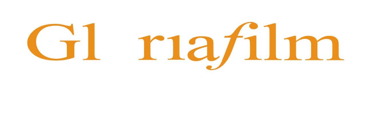 gfs logo - stacked - gold-white 2.png