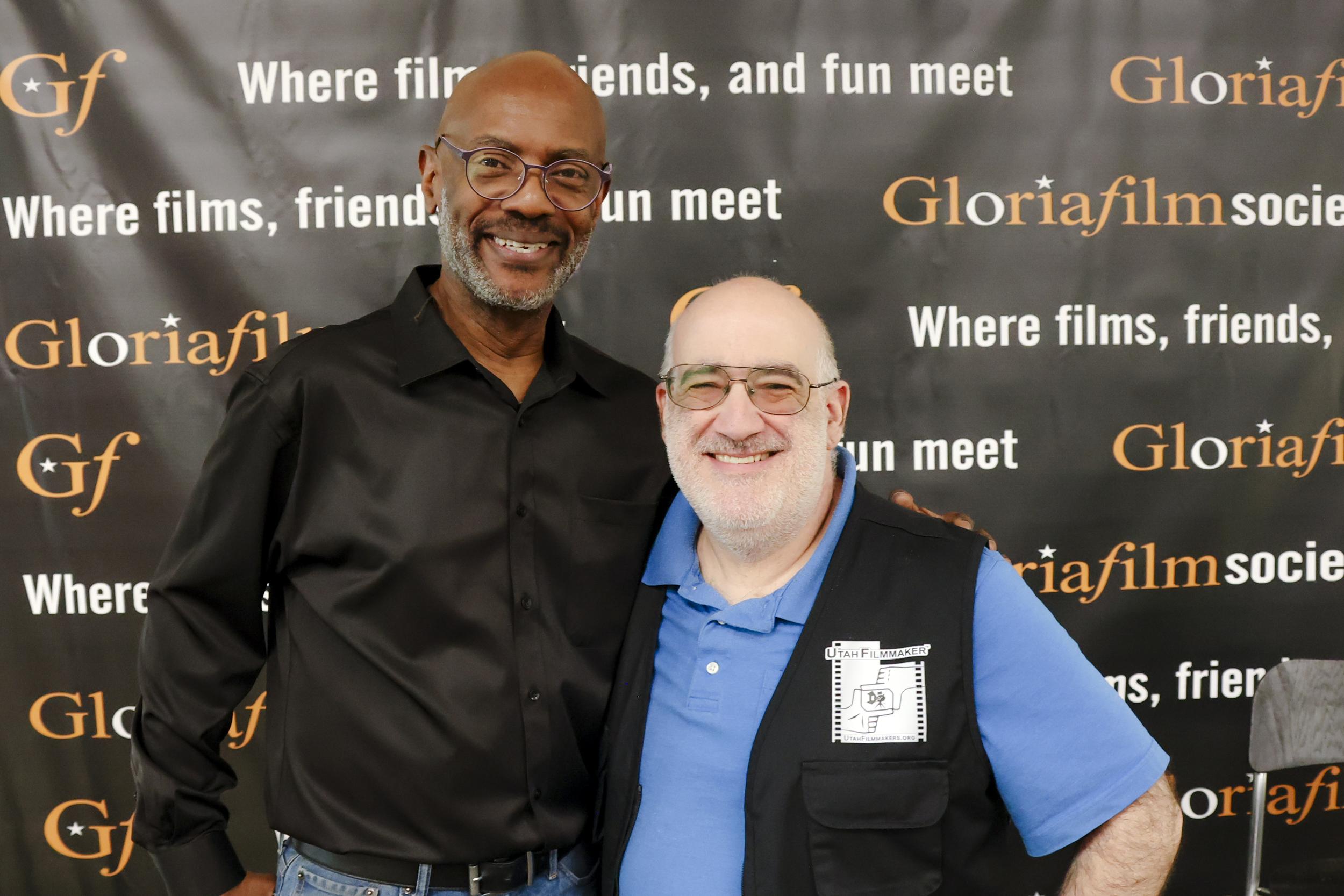 gloriafilmsociety-200.jpg