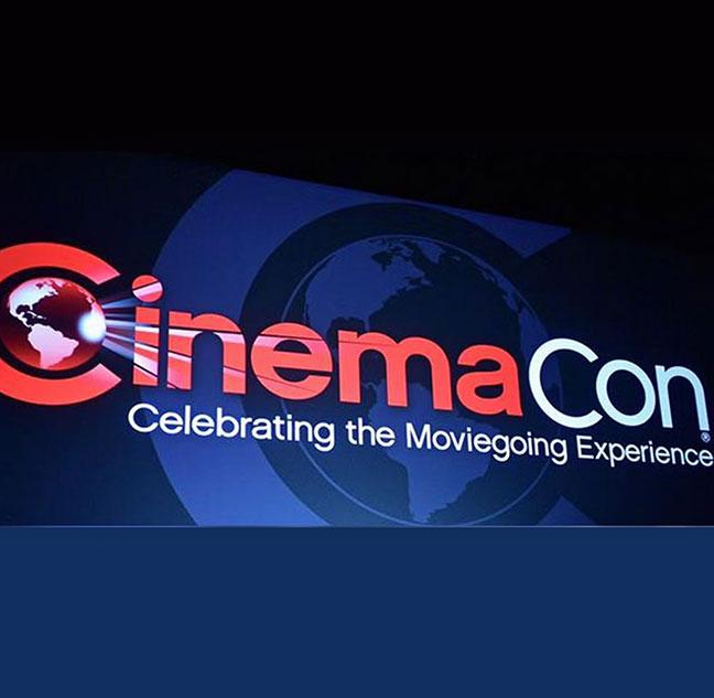 cinemacon24.jpg
