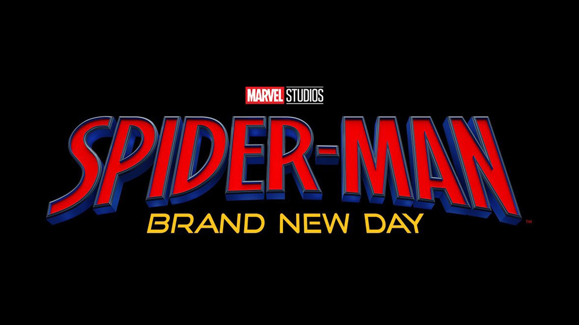spider-man 2.jpg