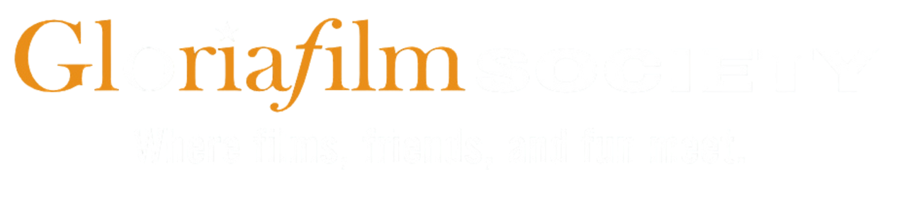 gloriafilm_logo.png