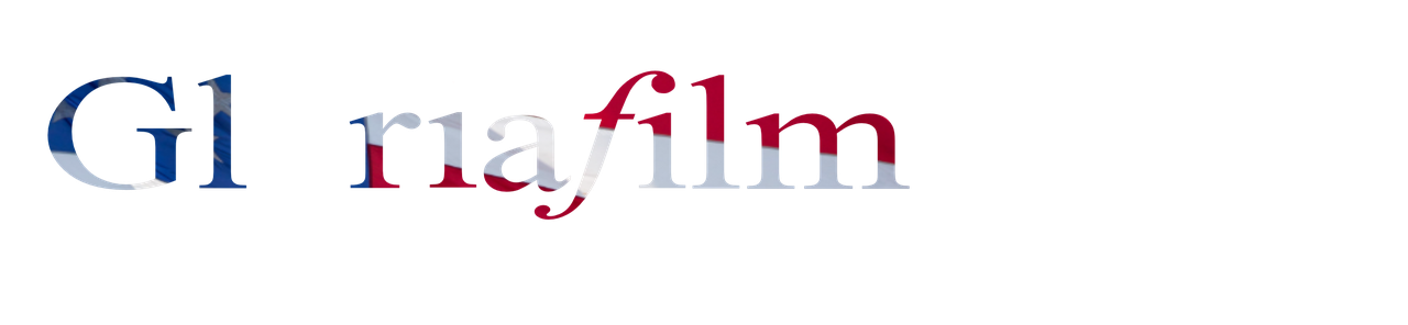 main logo-250-transparent.png
