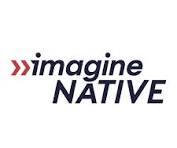 imaginenative.jpeg