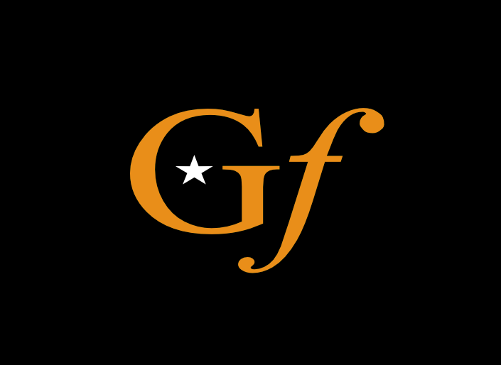 favicon.png