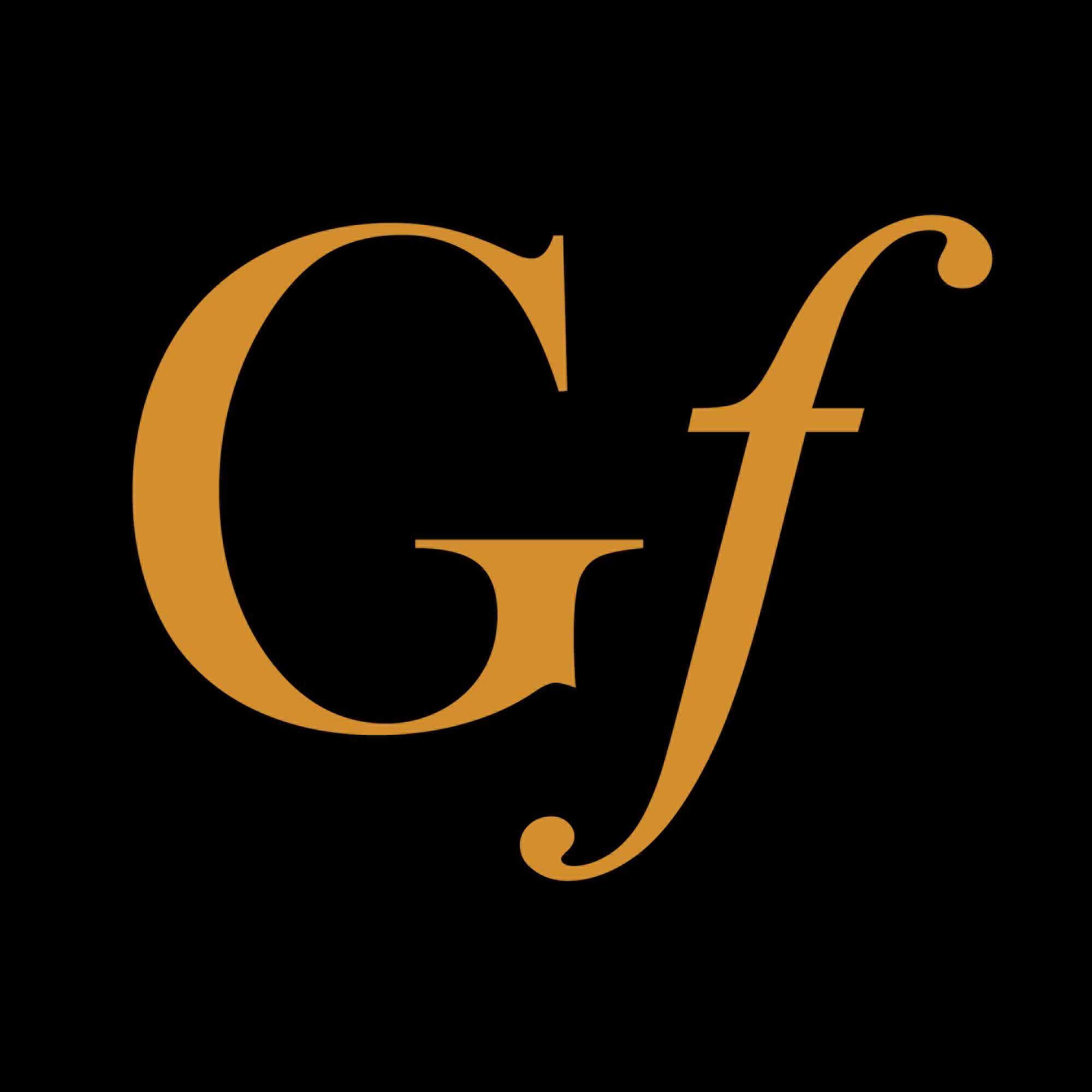 favicon - 80 percent.jpg