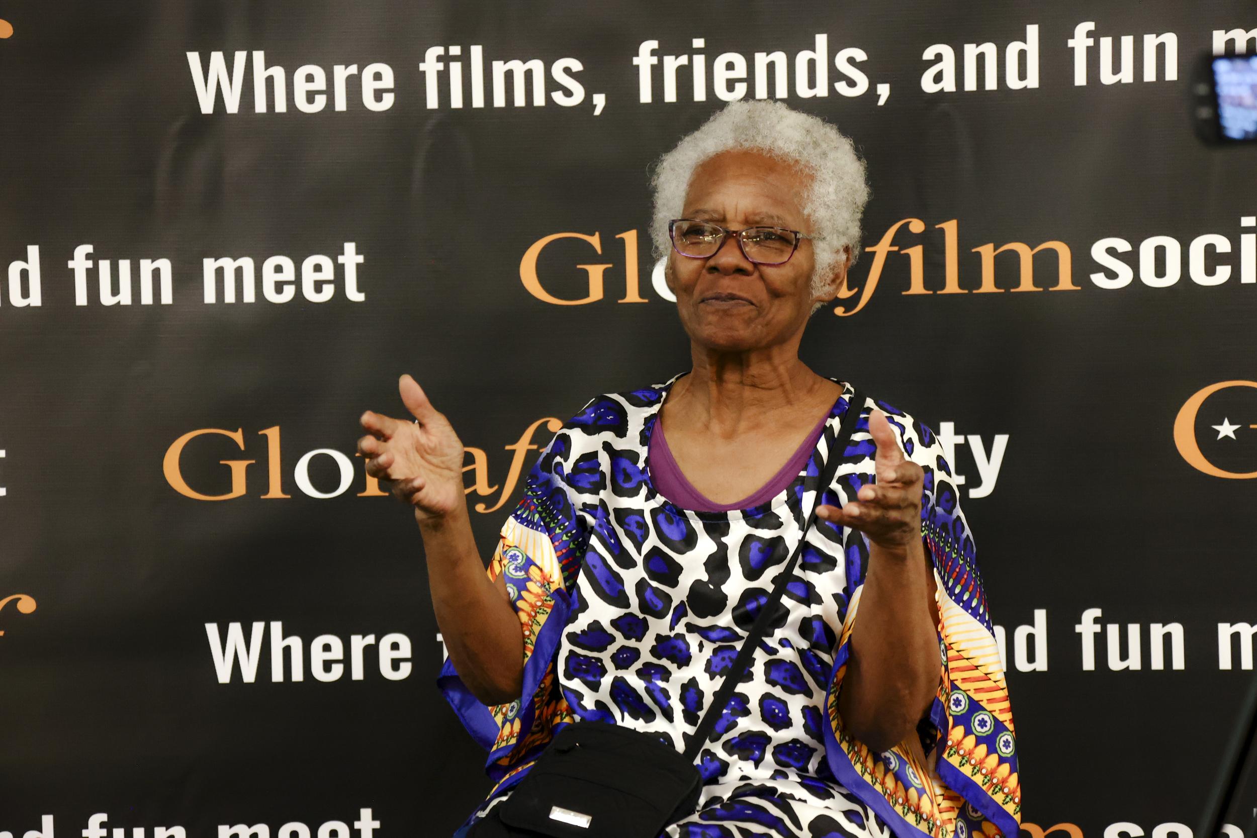 gloriafilmsociety-226.jpg