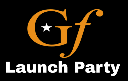 gfs launch party 2.png
