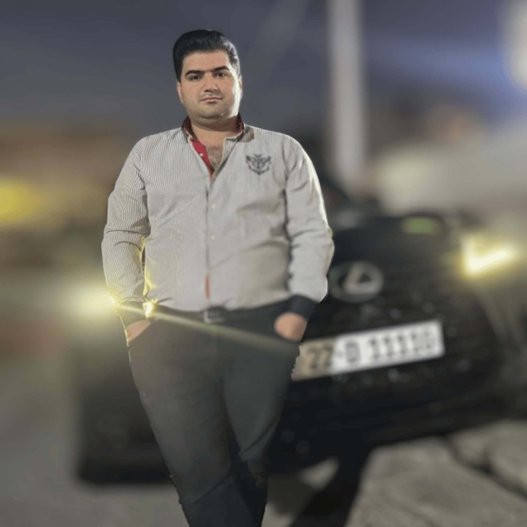 تصميم بدون عنوان.png