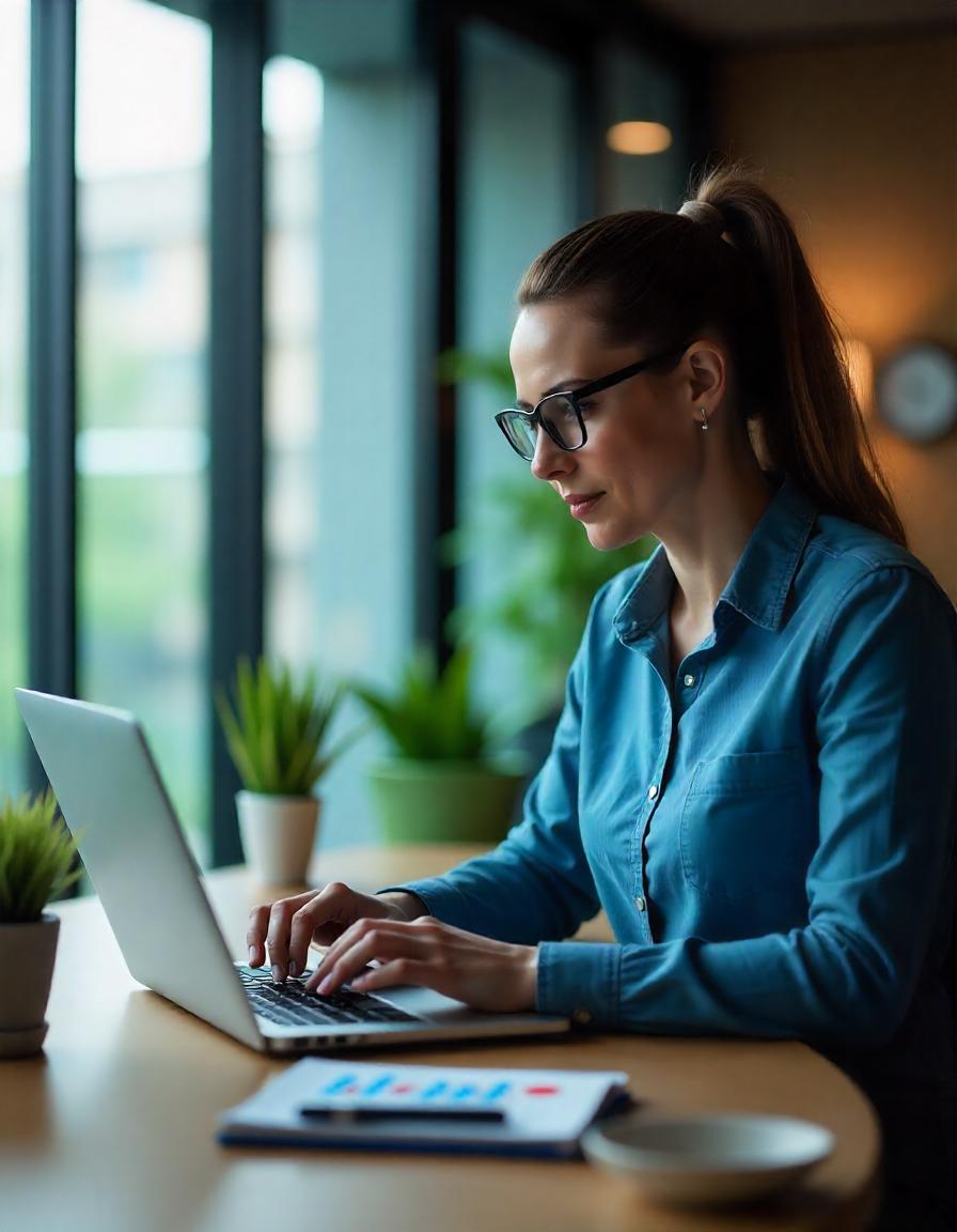 marketing analyst.jpeg