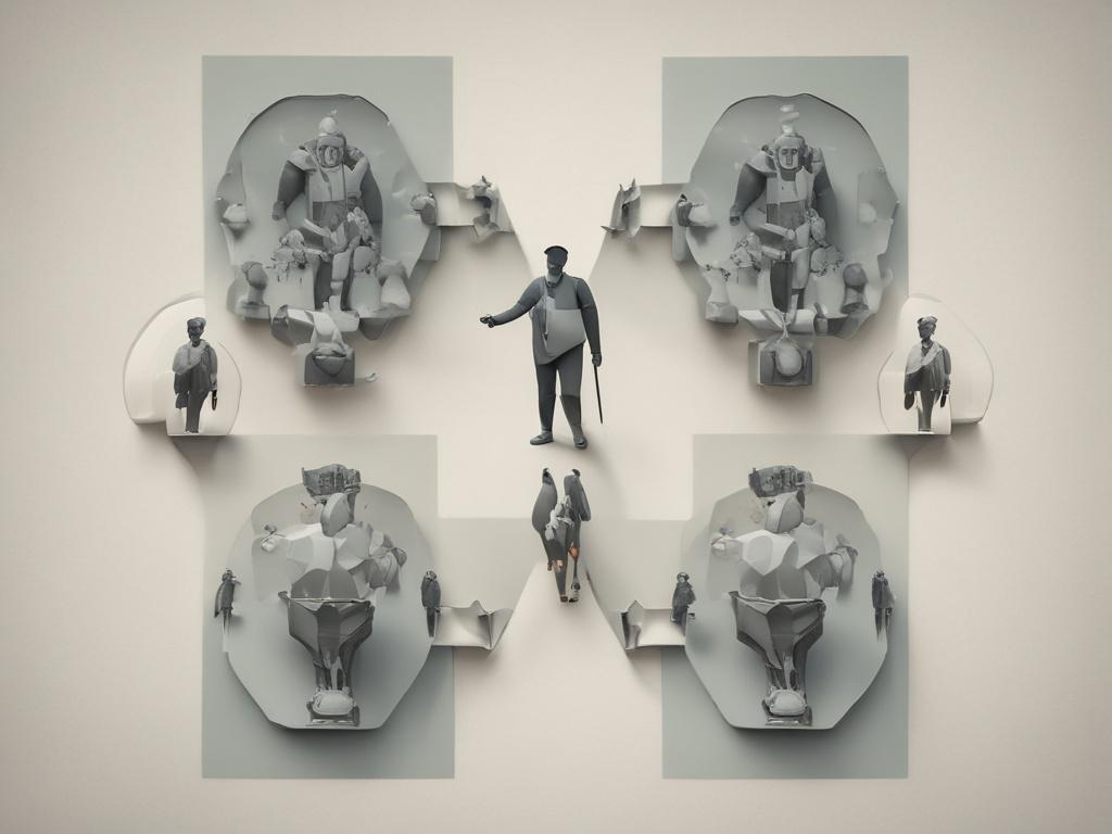 individual, migration strategy, consulting