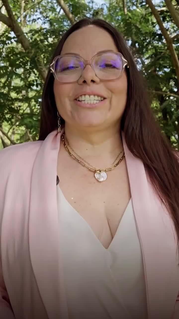 ✨ hace 3 años comenzó un sueño llamado vibes & memories picnic events.en este tiempo hemos tenid.mp4