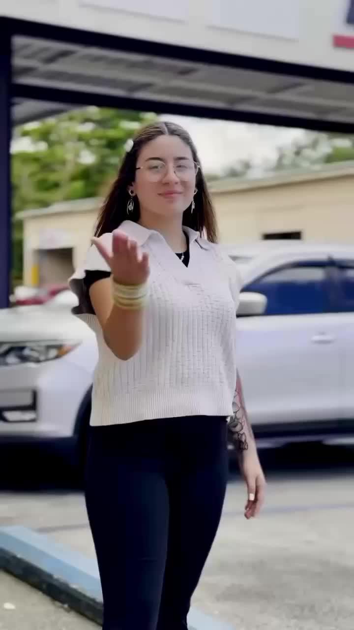 ❤ encuentra tu 𝑪𝒂𝒇é 𝒅𝒆 𝑶 𝑷𝒐𝒔𝒊𝒕𝒊𝒗𝒐 más cerca de ti.puedes adquirir nuestro café en supermercado selectos de san sebastián, isabela y aguada.disfruta en casa el inigualable aroma y sabor de nuestro café.mp4